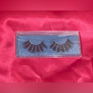 Butterfly Collection- Twinkle